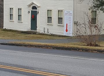 maine/hancock-county/landmark/hampden-historical-society