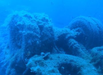cyprus/larnaca/landmark/zenobia-wreck-diving-site
