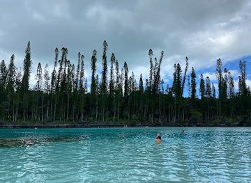 new-caledonia/south-province/landmark/natural-pool