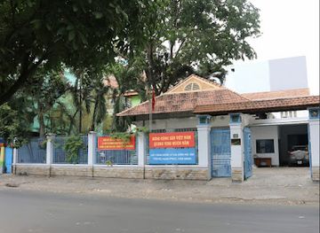 vietnam/ho-chi-minh-city/binh-thanh-district/landmark/trung-tam-bao-ton-di-tich-thanh-pho-ho-chi-minh