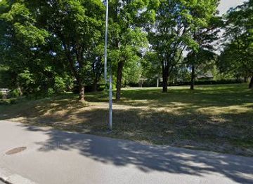 finland/tampere/pispala/landmark/pispala-old-church