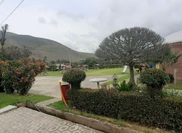 ecuador/ibarra/landmark/tolas-de-socapamba