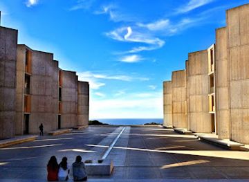 california/la-jolla/landmark/salk-institute-for-biological-studies