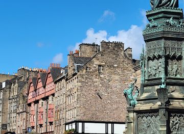 united-kingdom/midlothian/landmark/gladstone-s-land