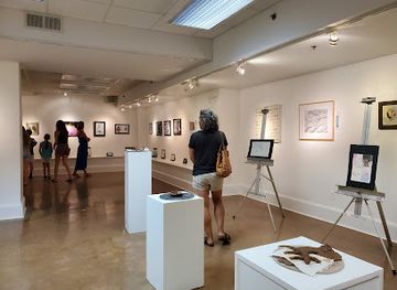 maryland/salisbury/landmark/salisbury-art-space