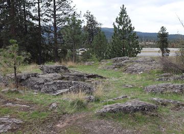 idaho/panhandle/landmark/treaty-rock-park
