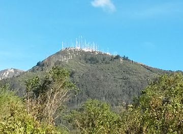 ecuador/el-oro-region/landmark/parque-arqueologico-rumipamba