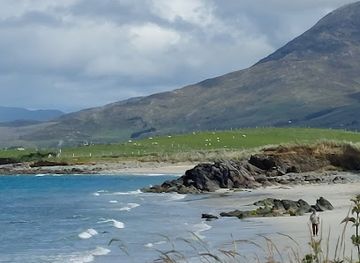 ireland/connemara-national-park/landmark/renvyle-beach