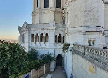 france/lyon/vieux-lyon/landmark/vieux-lyon
