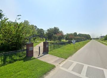 florida/apalachicola/landmark/veterans-memorial-plaza