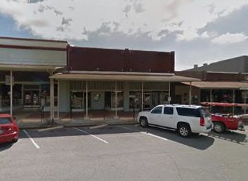 alabama/cullman/landmark/margo-s-antiques-gifts