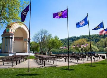 minnesota/winona/landmark/lake-park