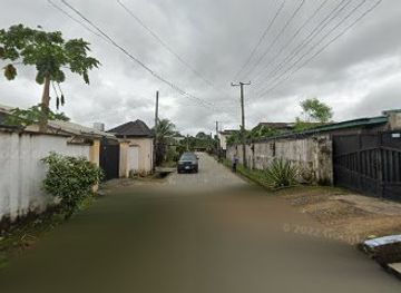 nigeria/efik/landmark/eunikdonrolly-place