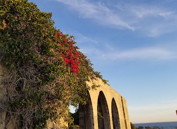 california/orange-county/landmark/dana-point-arches