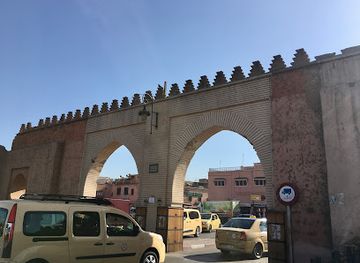 morocco/doukkala-abda/landmark/bab-doukkala