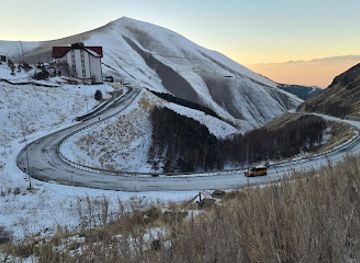 turkiye/palandoken/landmark/palandoken-ski-center