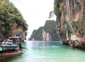 thailand/krabi/landmark/koh-pakbia