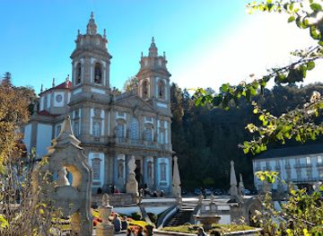 portugal/minho/landmark/guided-portugal