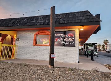arizona/lake-havasu-city/landmark/harleyz-and-hot-rodz