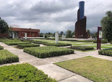 mexico/mexico-city/xochimilco/landmark/parque-ecologico-de-xochimilco