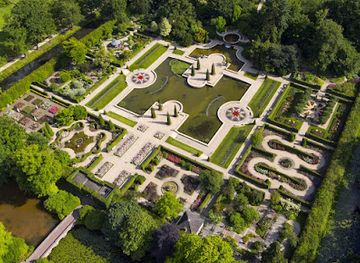 netherlands/limburg-province/landmark/castle-gardens-in-arcen