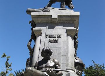 chile/punta-arenas/landmark/solo-expediciones-excursiones-patagonia