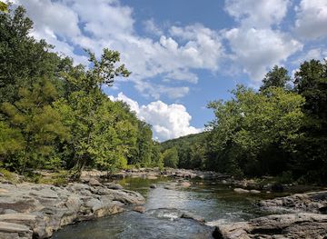 maryland/gunpowder-falls-state-park/landmark/pot-rocks