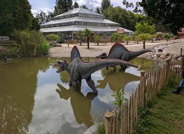 netherlands/zwolle/landmark/dino-land-zwolle