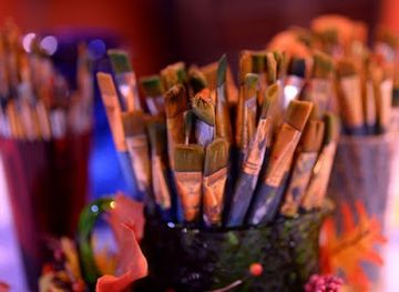 south-carolina/spartanburg/landmark/east-main-arts