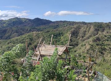 philippines/central-luzon/landmark/forest-garden