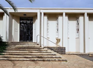 israel/beit-she-an/landmark/mishkan-museum-of-art
