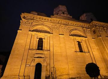 romania/iasi-surroundings/landmark/staretie