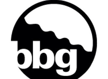 virginia/blacksburg/landmark/visit-blacksburg