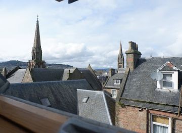 united-kingdom/inverness/landmark/jacobite-house