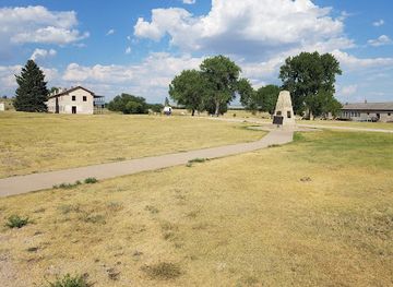 wyoming/red-desert/landmark/fort-laramie-national-historic-site
