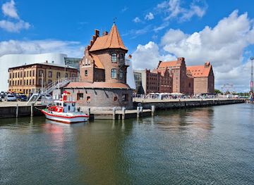 germany/rugen-island/landmark/gorch-fock-i