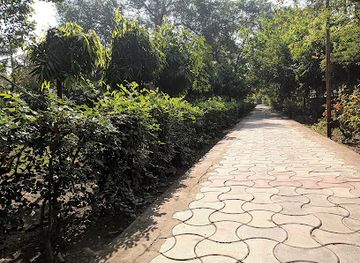 india/kanpur/kakadeo/landmark/tikoniya-park