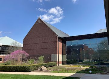 illinois/little-egypt/landmark/spurlock-museum