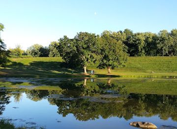 pennsylvania/susquehanna-valley/landmark/kirby-park