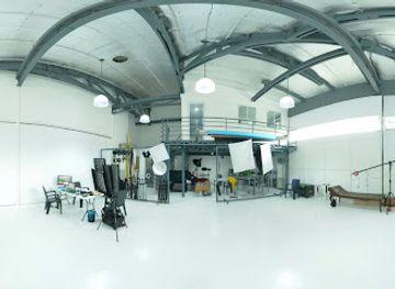 philippines/caraga/landmark/terra-nostra-studios