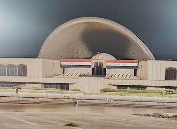 iraq/baghdad-belts/landmark/salute-platform