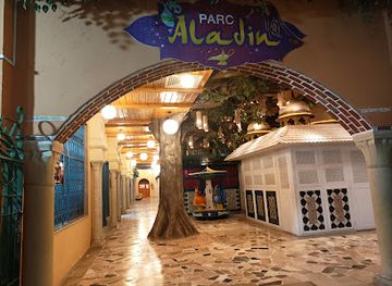 tunisia/hammamet/landmark/aladin-park