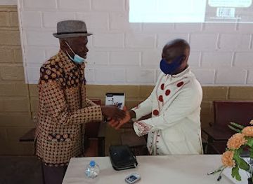 togo/lake-togo-area/landmark/o-c-d-i