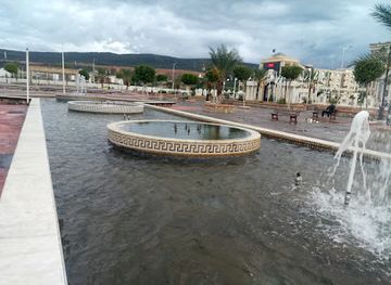 algeria/tell-atlas/landmark/cour-de-l-independance