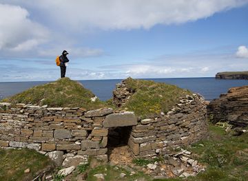 united-kingdom/orkney/landmark/yesnaby-coastal-walk