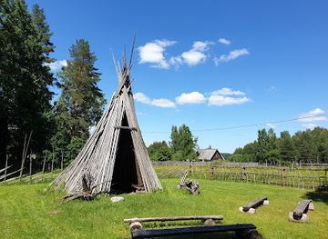 estonia/vorumaa/landmark/voru-instituut