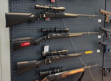 kosovo/prizren/landmark/poligoni-plumbi