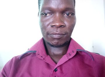 uganda/western-region/landmark/got-awere-awere-mountain