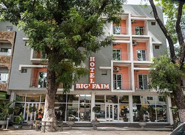 senegal/thies/landmark/hotel-restaurant-big-faim