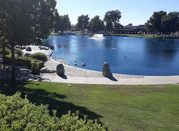 california/temecula/landmark/temecula-duck-pond-and-park